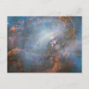 Search for neutron postcards Night