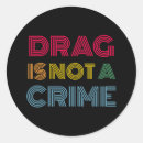 Search for drag stickers Trans