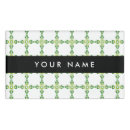 Search for leaf name tags Garden