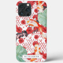 Search for fish iphone cases Japan