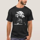 Search for fright clothing Vampire