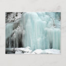 Search for icicles postcards Frozen