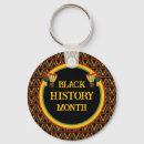 Search for history of key rings Juneteenth
