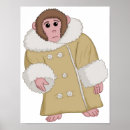 Search for darwinism posters Monkey