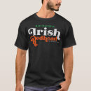 Search for red headed tshirts Ginger