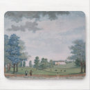 Search for 1780 mousepads Landscape