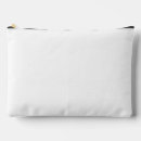 Search for flat cards bags Professional