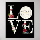 Search for holy eucharist art Christian