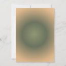 Search for virgo Green