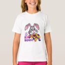Search for bunny girls tshirts For her