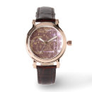 Search for cloud watches For her