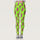 Search for lightning bolt leggings Pattern