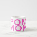Search for pawprints mugs Espresso
