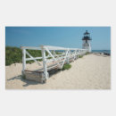 Search for atlantic beach stickers Brant point