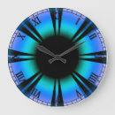 Search for blue ring art Abstract