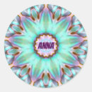 Search for treasurer stickers For her