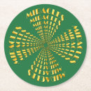 Search for affirmation coasters Spiritual