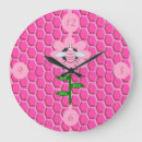 Search for bee happy clocks Flowers