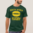 Search for rugby team League