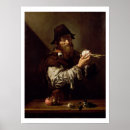 Search for ribera posters 17th