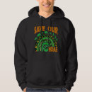 Search for wildlife conservation hoodies Animals