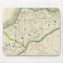 Search for algeria mousepads Relief