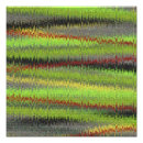 Search for abstract urban posters Yellow