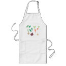 Search for vegetable patch Vegetables