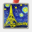 Search for paris christmas decor French