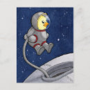 Search for spacewalks Cute