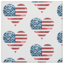 Search for american flag fabric 4th of july