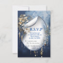 Search for of 3 rsvp cards Couple