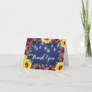 Search for jars cards Rustic