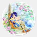 Search for leisure stickers Cat