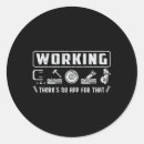 Search for lumberjack stickers Funny
