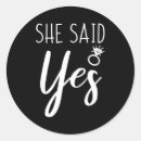 Search for yes stickers Cool