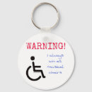 Search for wheelchair key rings Disabled