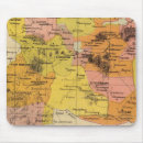 Search for administrative division mousepads Haciendas