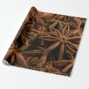 Search for organic food wrapping paper Nature