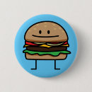 Search for beef badges Meat