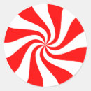 Search for confectionery stickers Candy