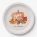Search for autumn plates Fall leaves