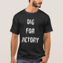 Search for dig for victory Wwii