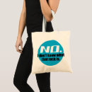 Search for earth science bags Geology