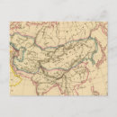 Search for mongol Countries