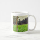 Search for oil field mugs French