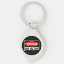 Search for funny puns key rings Sarcastic