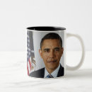 Search for obama souvenir mugs Collectibles