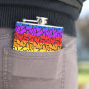 Search for equality barware Homosexual