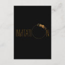 Search for vip birthday invitations Chic